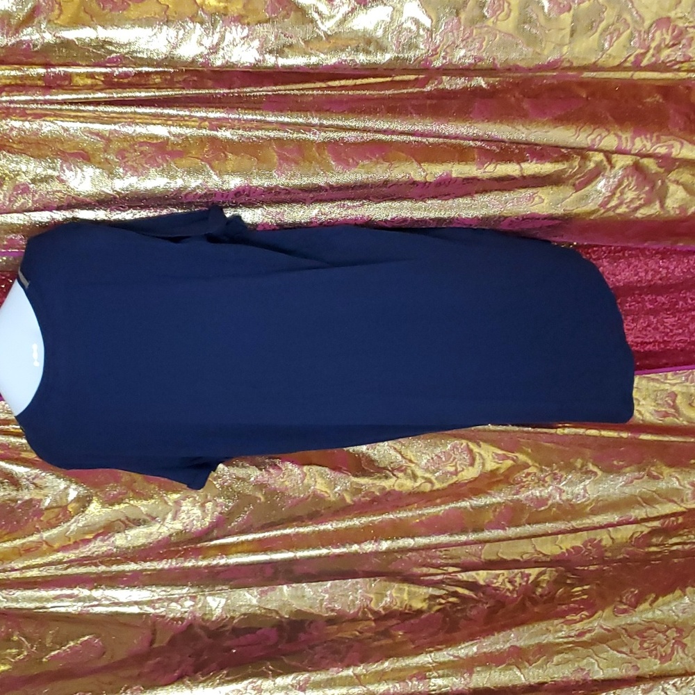 100% cotton beach cover/night gown - Picture 4 of 5
